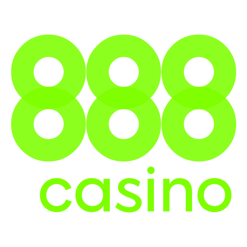 888-casino